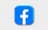 Face book