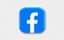 Face book