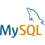 MySQL
