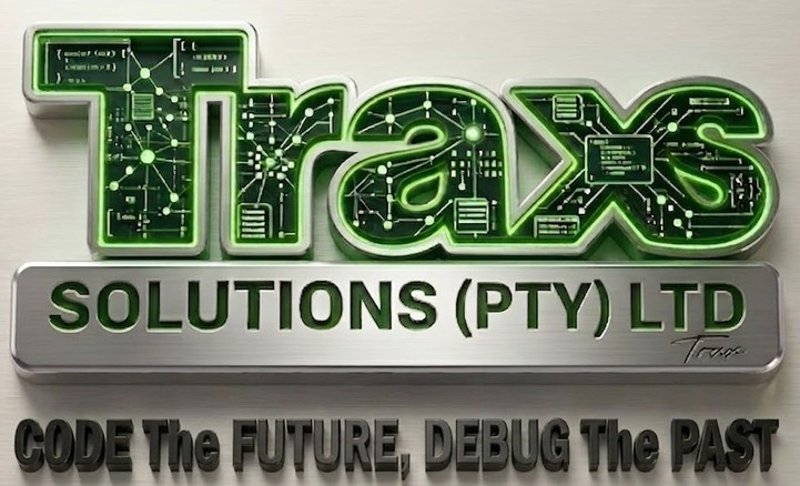 TRAXS Solutions
